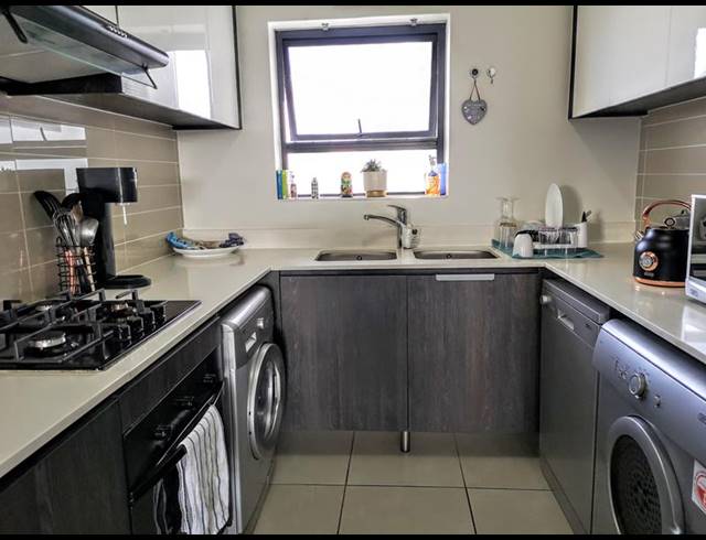 2 BEDROOM PROPERTY TO RENT IN SANDOWN